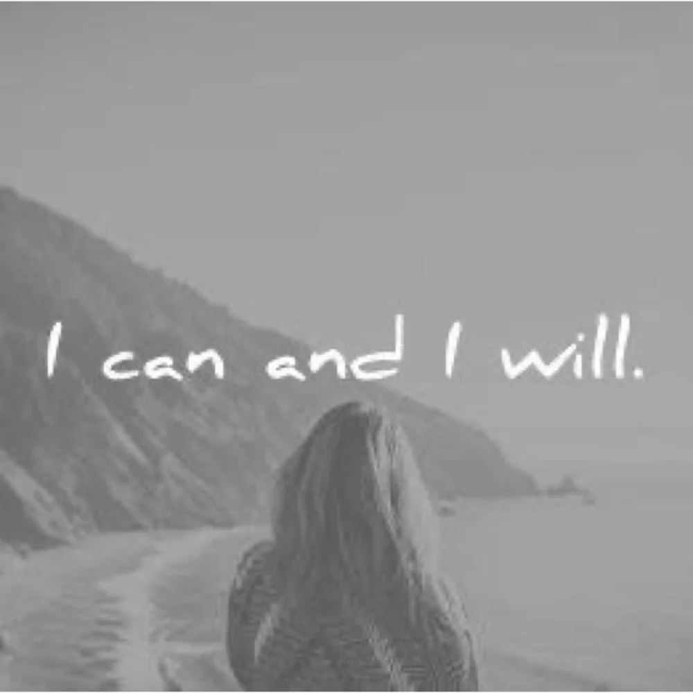 Sussan Black Shorts Size 8 - Picture 4 of 4